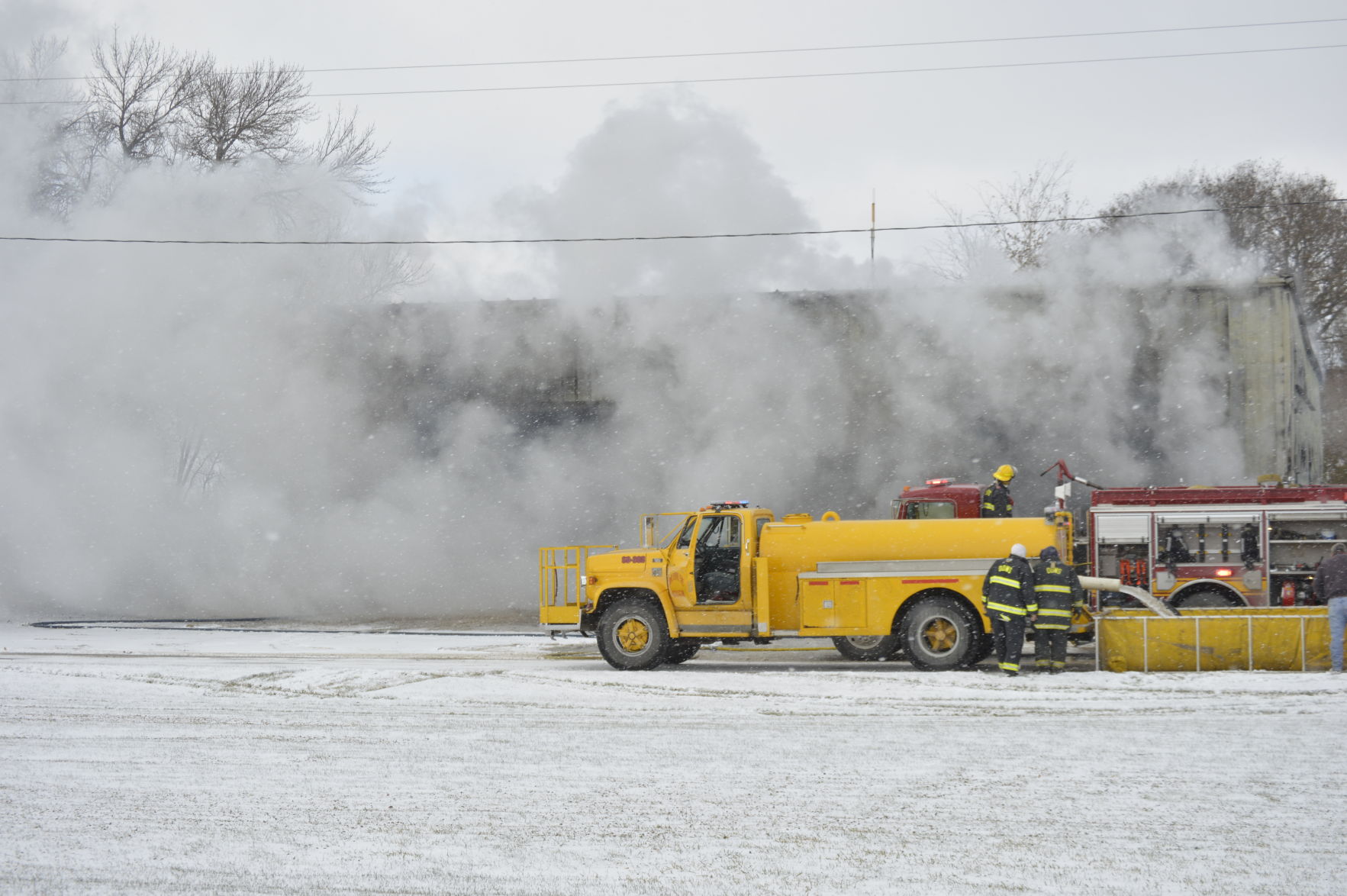 Popejoy Fire (20).JPG
